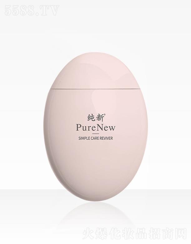 ���³Ȼ��u�u�o(h��)��˪