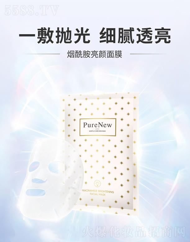 �������������Ĥ