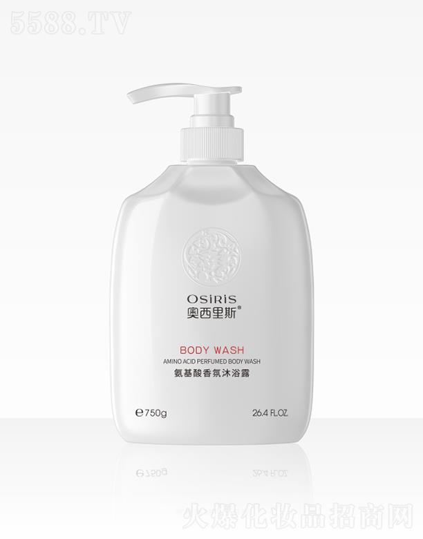 �W����˹�����������ԡ¶