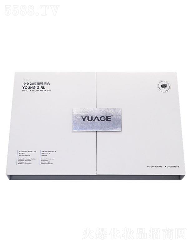 �����Ů�����Ĥ