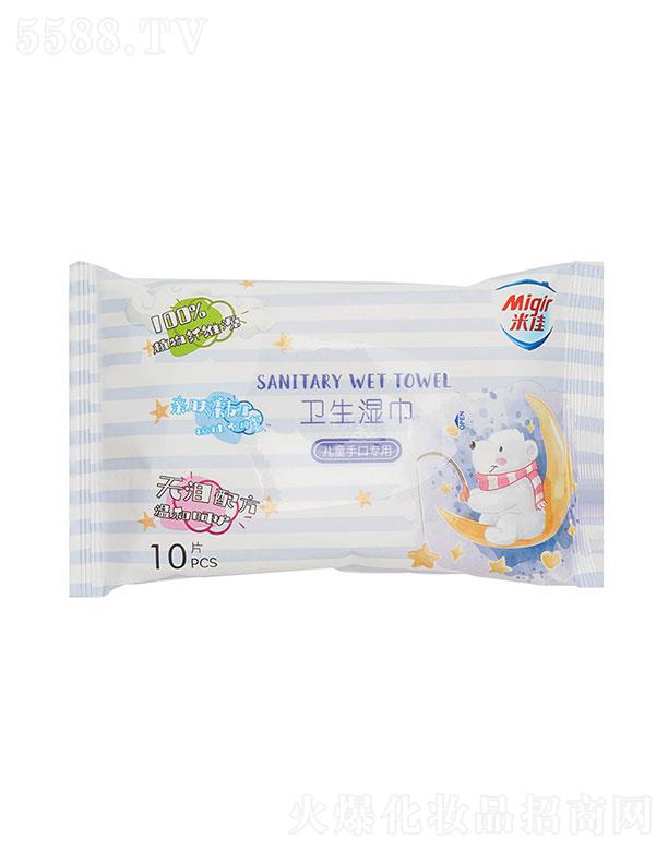 �׼��l(w��i)�����10Ƭ