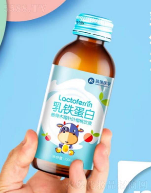 �Ӷ�ؐؐ���F���׽ӹ�ľݮ��~�����