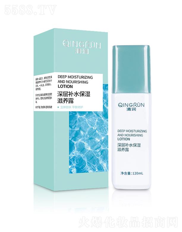 �坙(r��n)����a(b��)ˮ�������B(y��ng)¶ 120ml