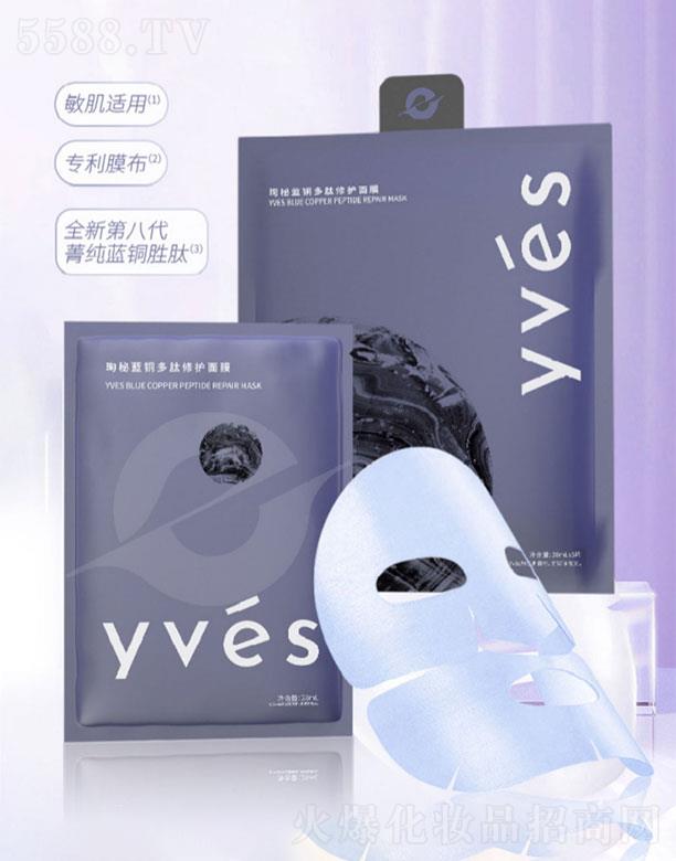 �����{�~�������o��Ĥ