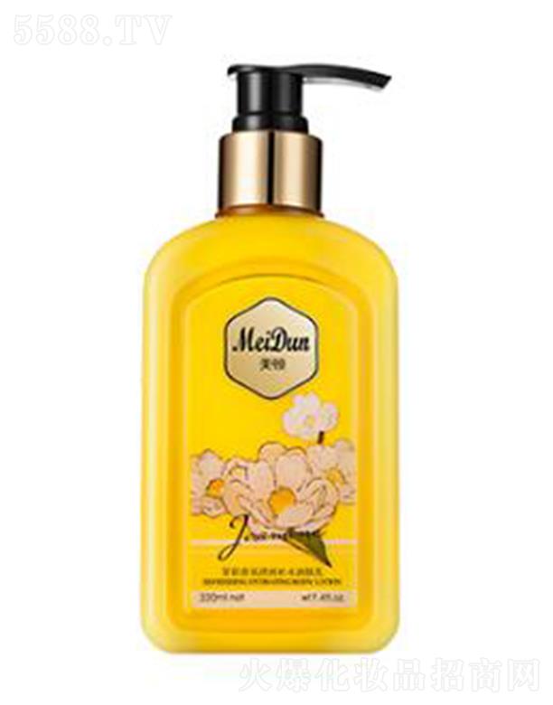 ���D��������坙�aˮ���w��