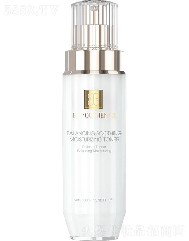 ������ƽ���澏�������wˮ 100ml