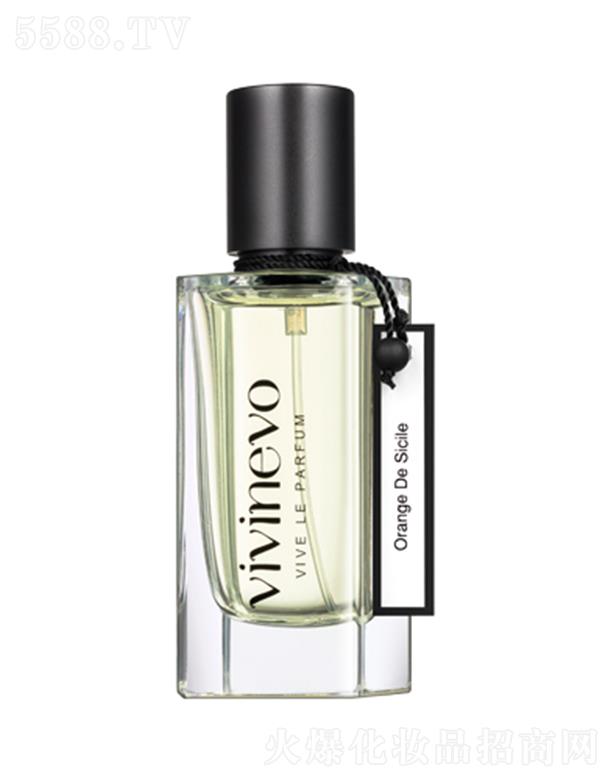 vivinevo���������