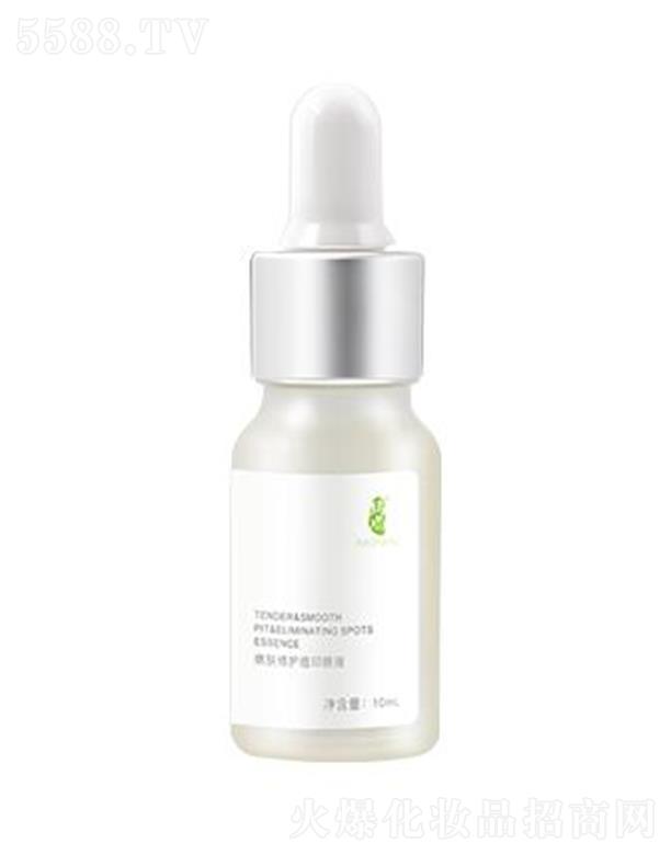 �������w���o(h��)��ӡԭҺ