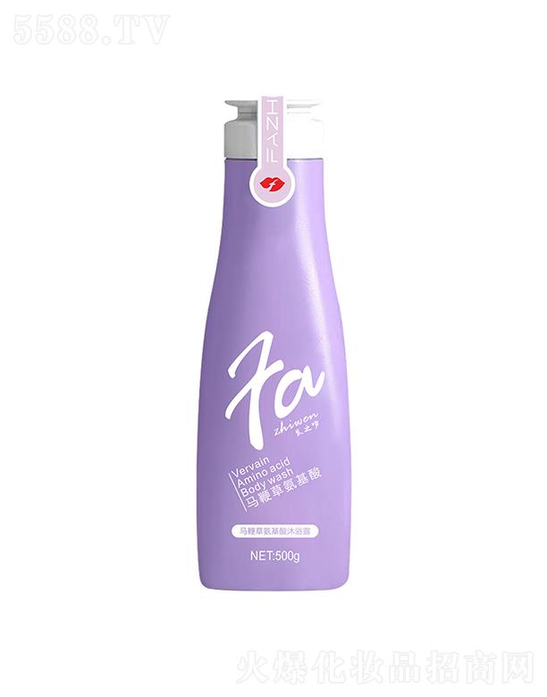 �l(f��)֮���R�޲ݰ�������ԡ¶ 500g