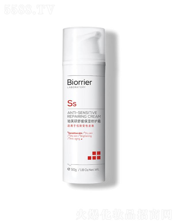 ��ܽ���澏�������o˪