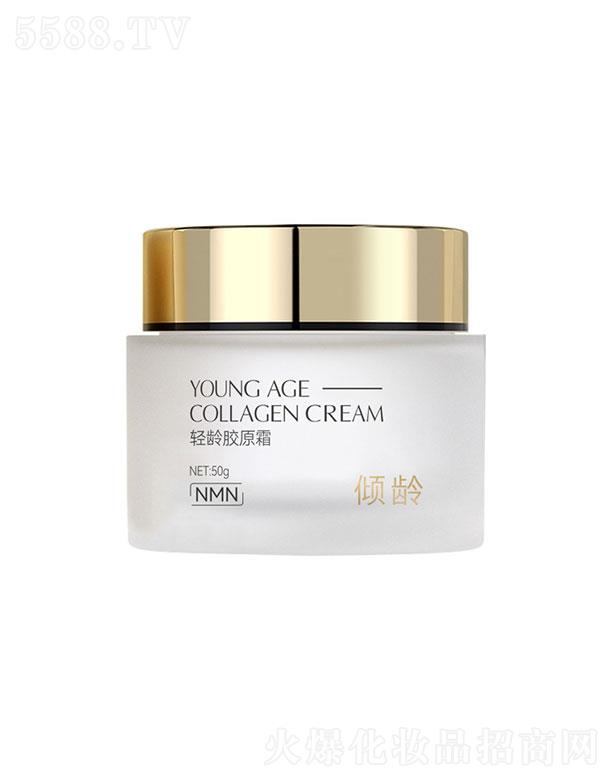 �A�g�p�g�zԭ˪