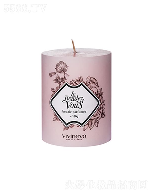 vivinevo��(j��ng)��s�����Ϟ�T