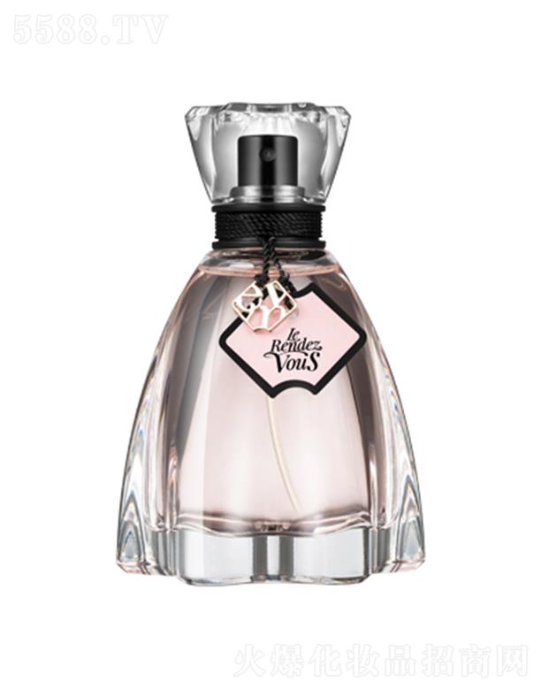 vivinevo����s��