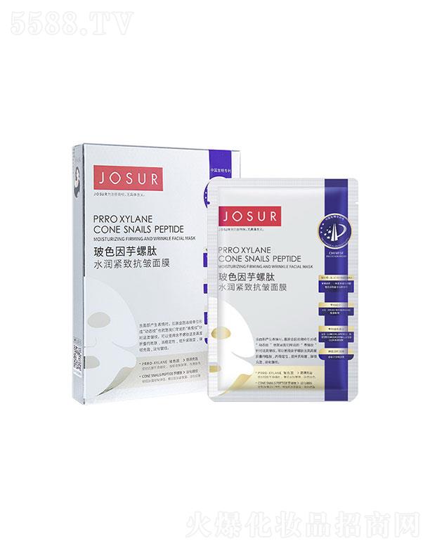 ��ɪ��ɫ��������ˮ���o�¿�����Ĥ