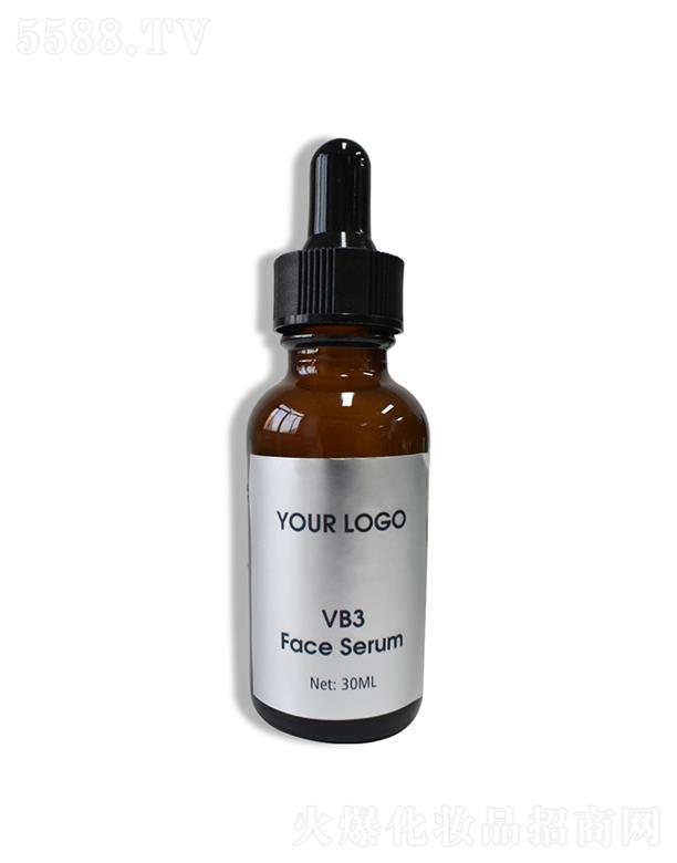 LirainhanVB3�沿���AҺ