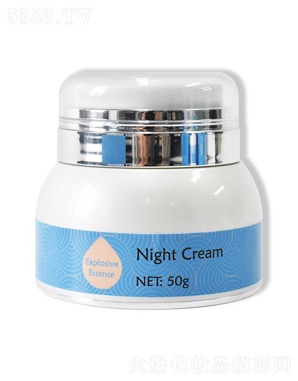 Lirainhan��ˮ��˪