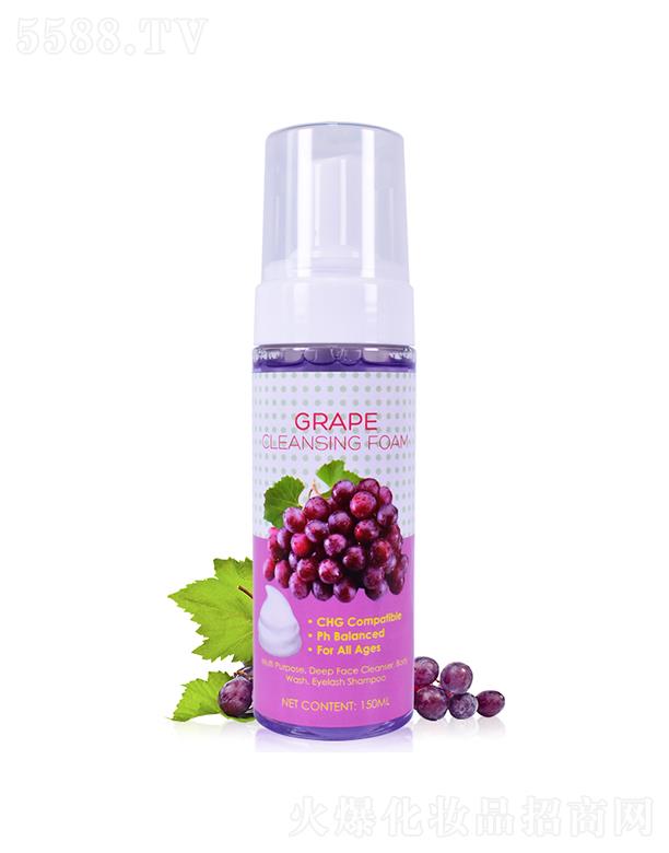 Lirainhan������ĭϴ����