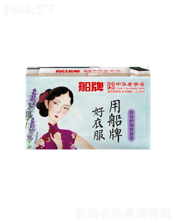 ���ƺ����o(h��)��������