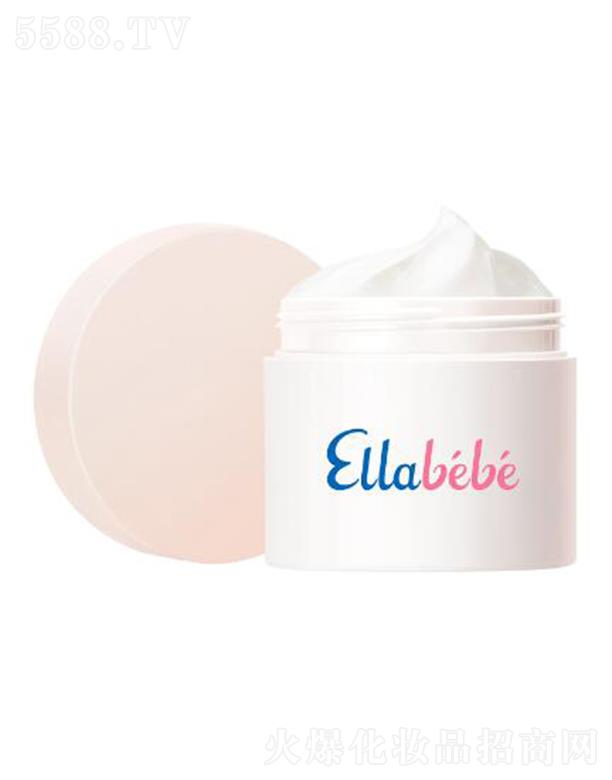 ������ؐ�澏���o(h��)��˪ 50g