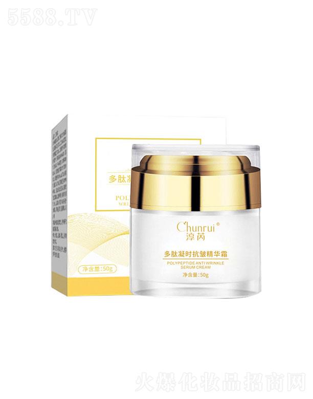 ���Ƕ������r�������A˪