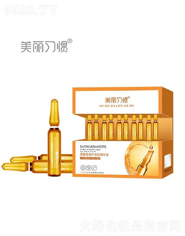 ������(x��)�T�ڽ�ĸ���o(h��)��ƿ���AҺ