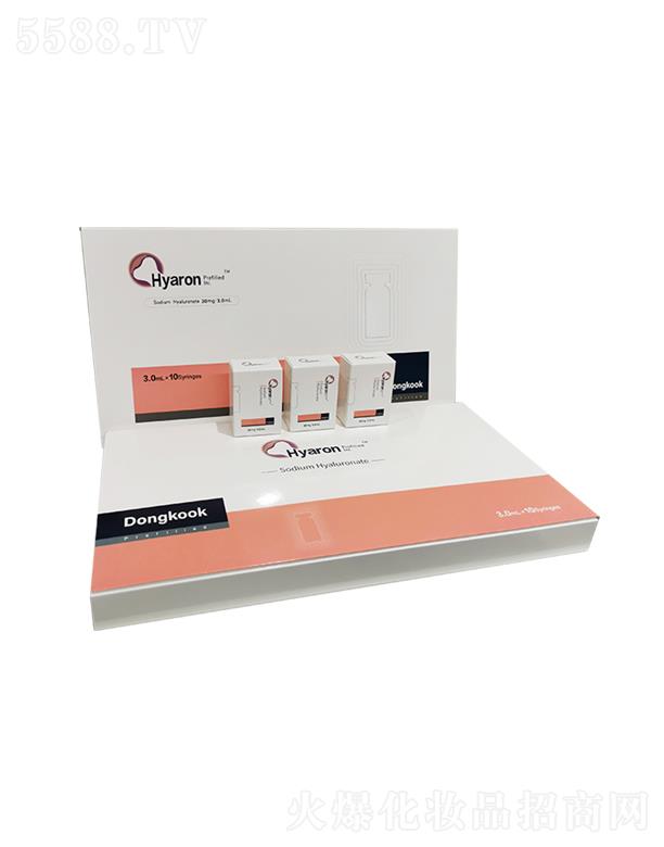 �|��Һ�w����(����ƿ)