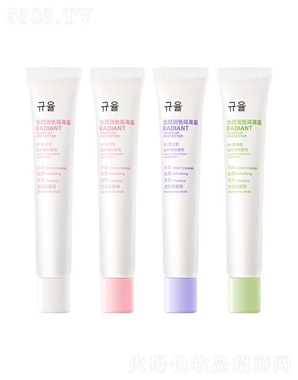 �oʩ�����ɫ���x˪