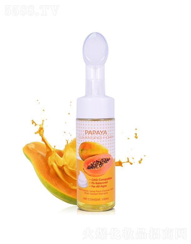 Lirainhanľ����ĭϴ���̣���ˢ�^��