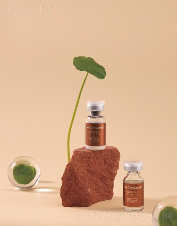 ���ޢ�eѩ�����o(h��)�S��(w��n)���ɷ�+��øҺ