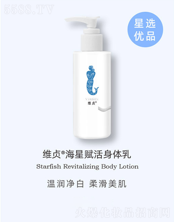 �Sؑ�����x�����w��