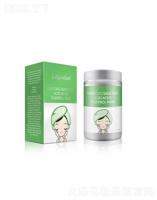 Lirainhanˮ������Ƭ-�Gɫ