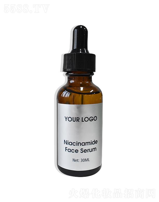 Lirainhan�������沿���AҺ