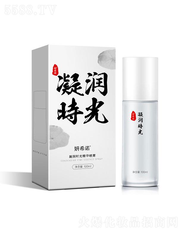 ��ϣ�Z�����r�⾫�A���F