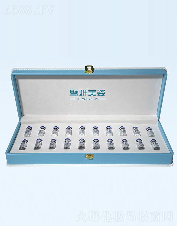 ������������ɷ��׽M