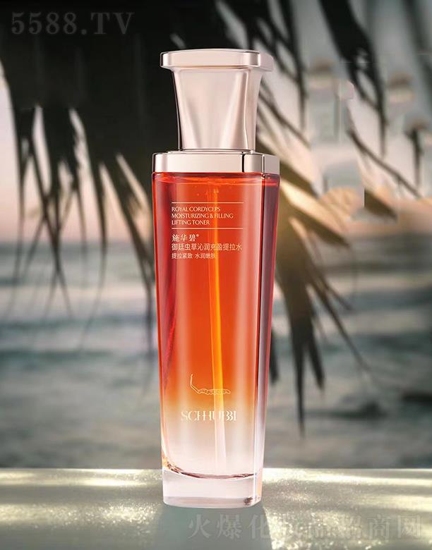 ʩ�A����͢�x���ߝ���ӯ����ˮ