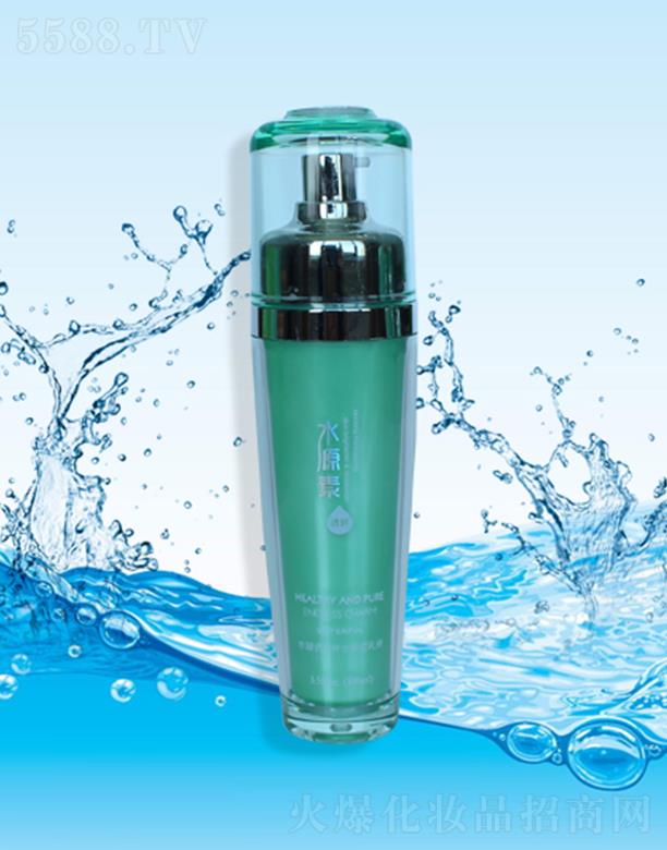 ˮԴ��ˮ��͸���aˮ������Һ