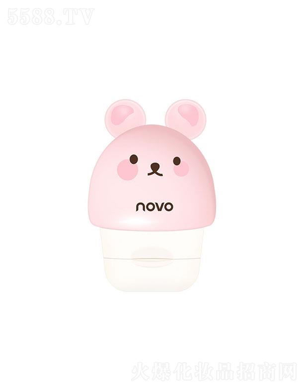 NOVO�ܱ�����o��˪