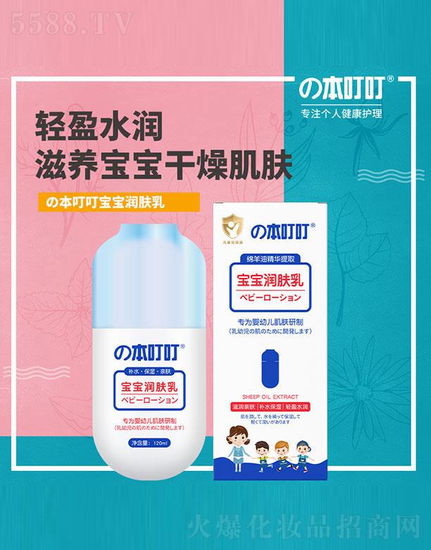 �������������w��