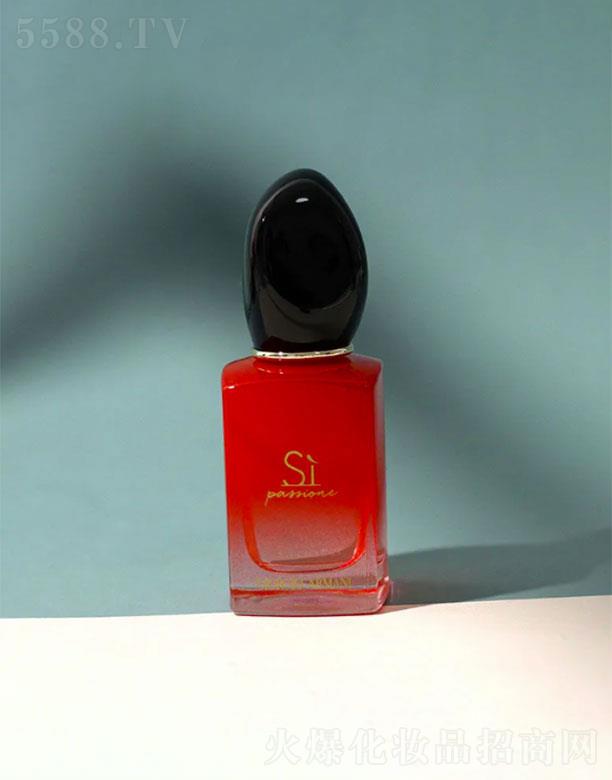 ���������铴��Ůʿ��ˮ7ml