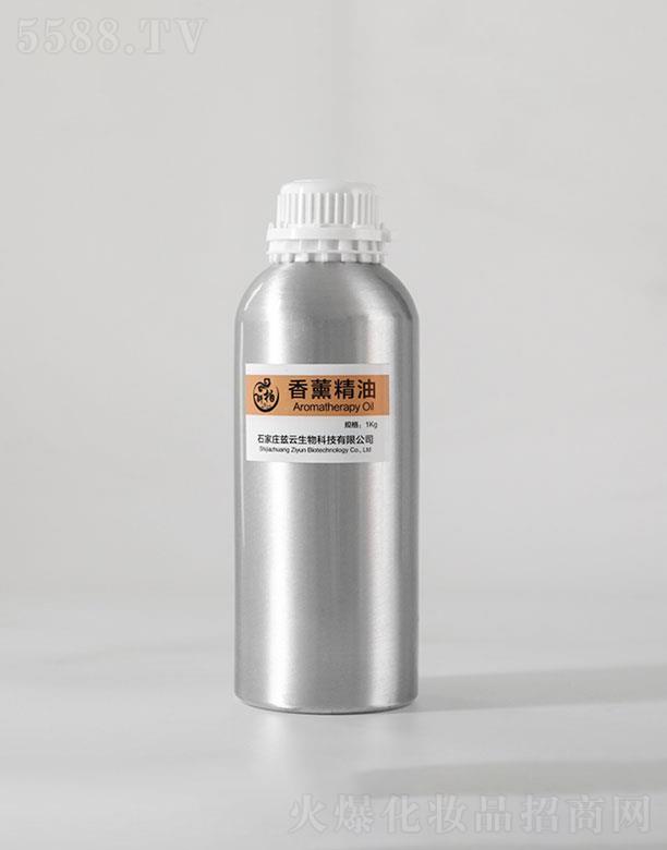 �����°���޹����1kg