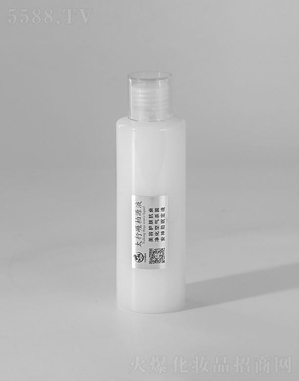 �����ذ�ԭҺ