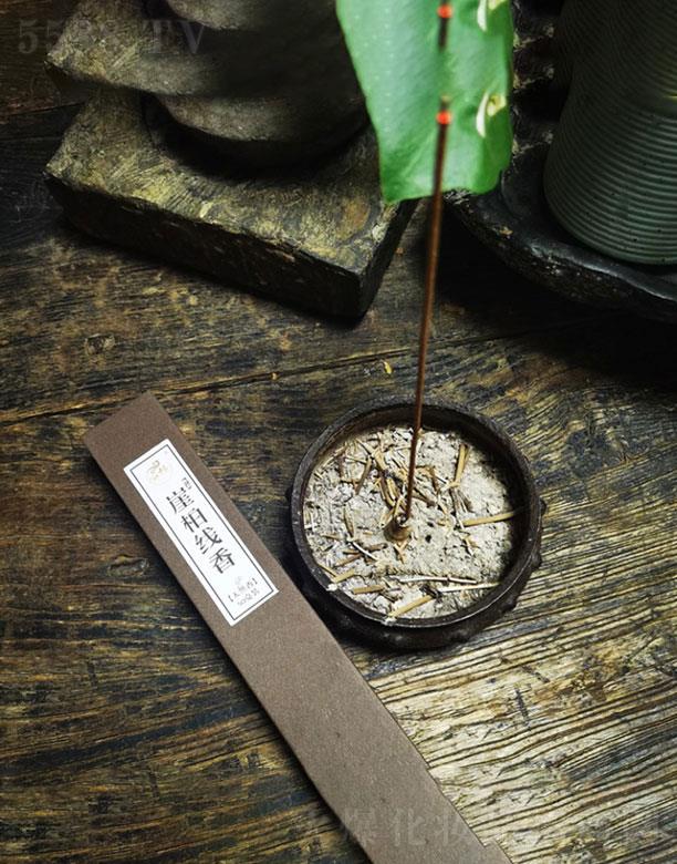 �����°ؾ���50g