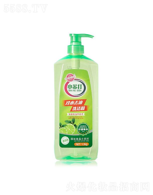 С�K��ϴ��������ζ