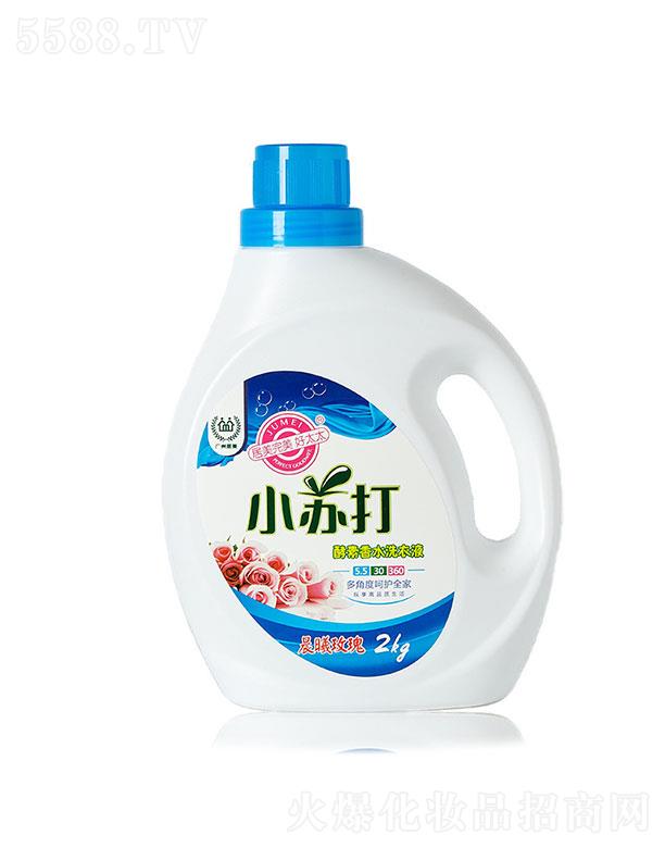 С�K�������ˮϴ��Һ