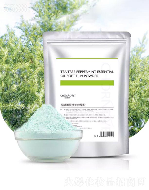 ��Ȼ�����(sh��)���ɾ���ܛĤ��