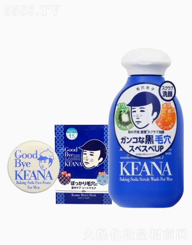 ʯ���о�Ժ���ӝ����