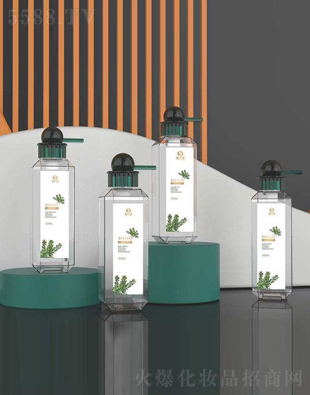 �x��(m��ng)����侫��ϴ�o(h��)