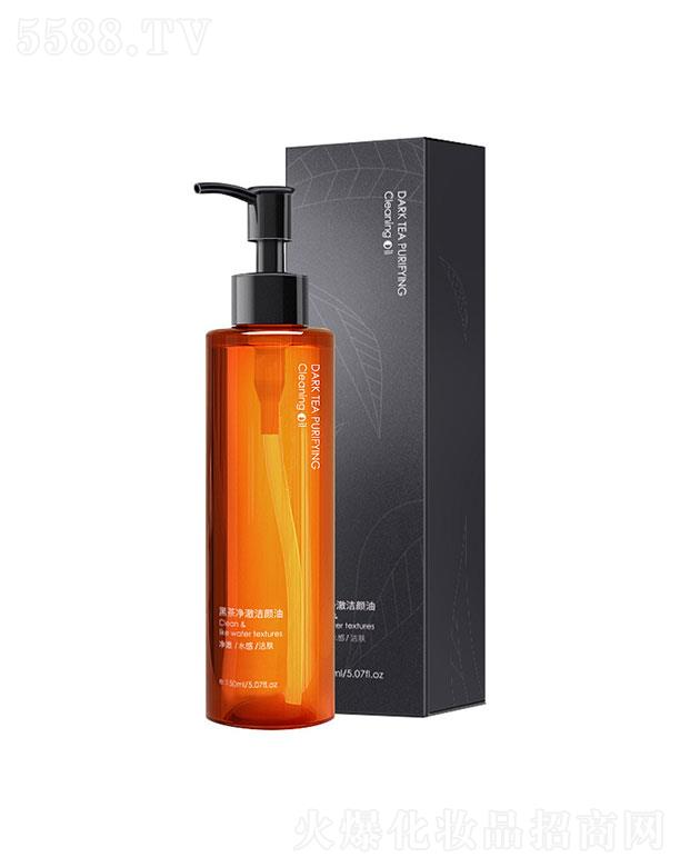 �n������ڲ�ж�y��