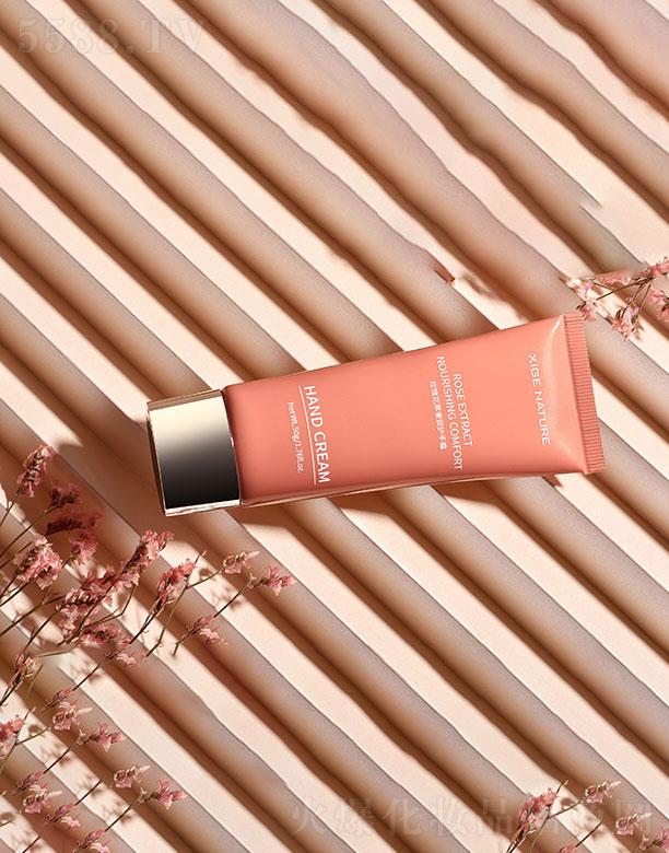 ��wõ�廨���ݝ��o(h��)��˪