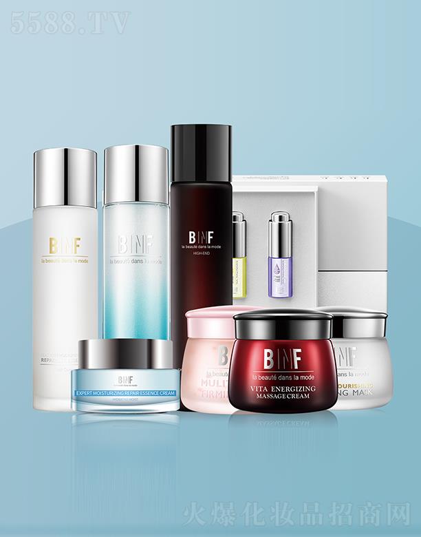 BINF�沿���j��ͨ�ײ�